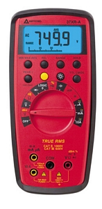 Amprobe 37XR-A Multimeter